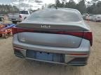 2025 KIA K5 gt Line