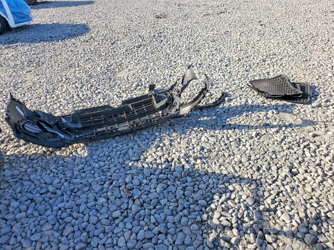 2020 Audi Q3 Premium s Line