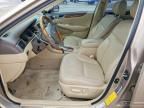 2005 Lexus Es 330