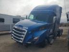 2020 Freightliner Cascadia 126 Semi Truck