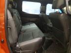2024 Toyota Tundra Crewmax Limited