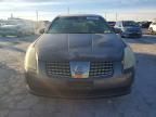 2005 Nissan Maxima se