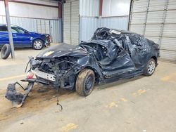 2022 Toyota Corolla le for sale in Mocksville, NC