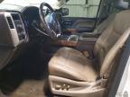 2016 GMC Sierra K1500 SLE