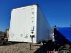 2016 Stoughton Zgpvw-535T-S-C-AR DRY Van Trailer