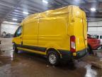 2019 Ford Transit T-250 Delivery Van