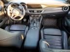2019 Alfa Romeo Stelvio ti