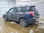2011 Toyota Rav4 Sport