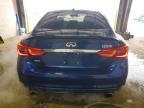 2019 Infinity Q50 Luxe
