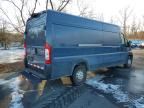 2020 Dodge RAM Promaster 3500 3500 High