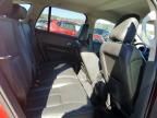 2010 Ford Edge sel