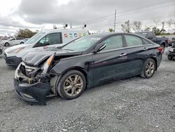 2013 Hyundai Sonata se for sale in Riverview, FL