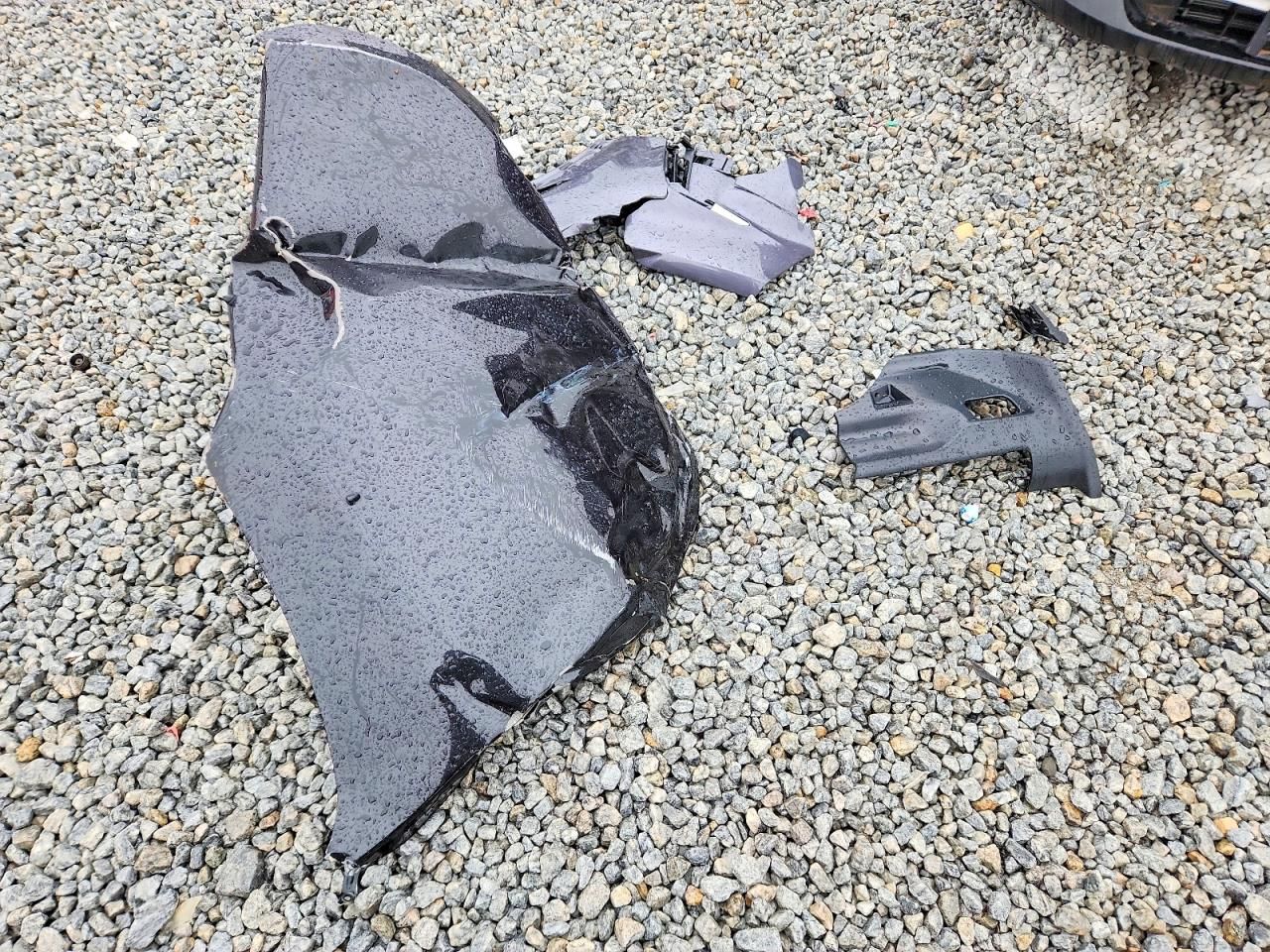 2025 Honda Pilot exl