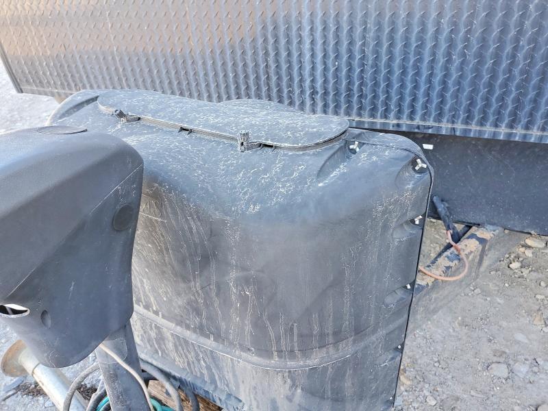 2019 Heartland Wilderness