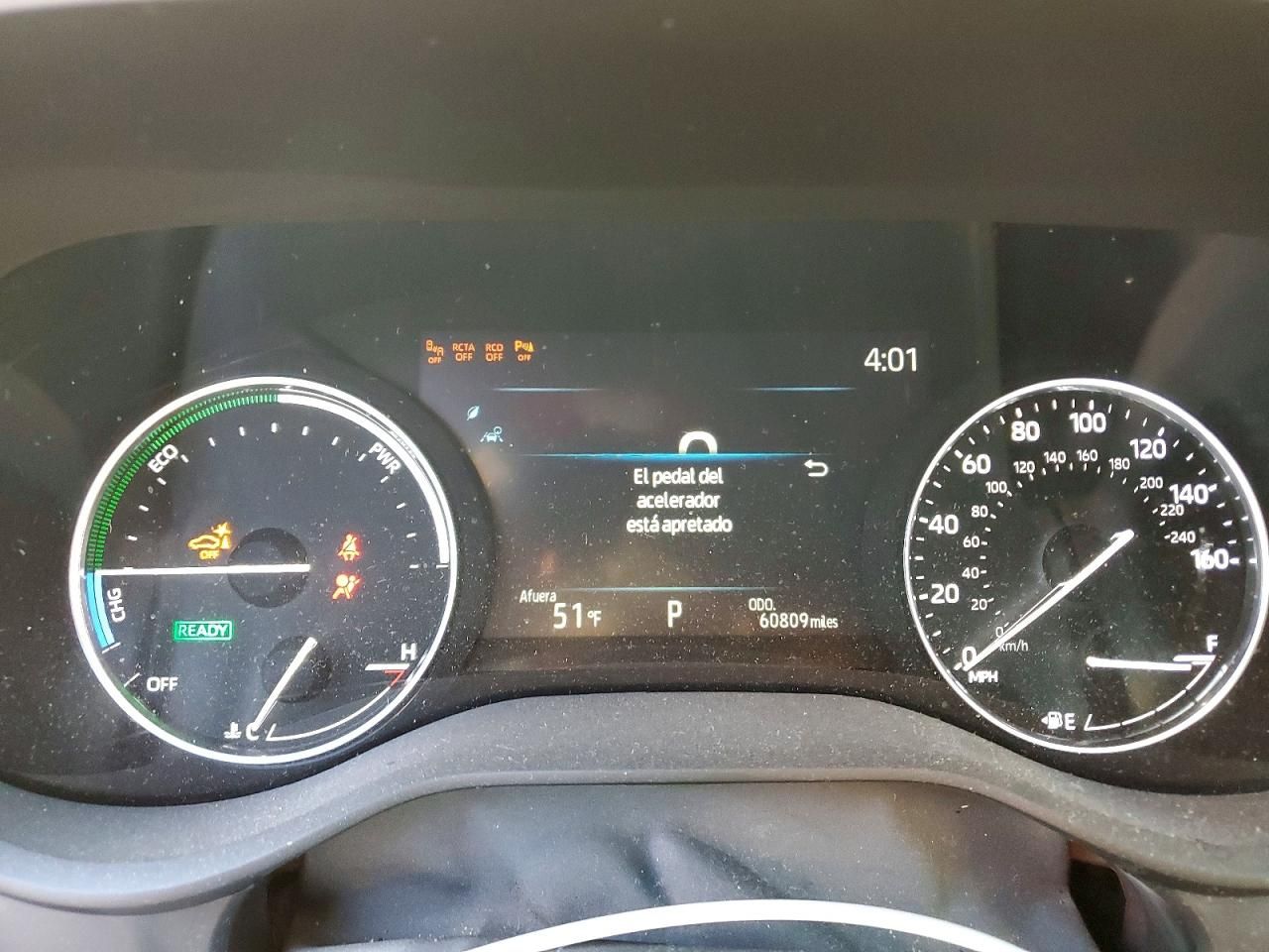 2024 Toyota Sienna Limited