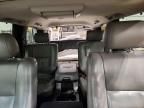 2011 Toyota Sequoia Platinum