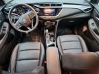 2020 Buick Encore gx Essence