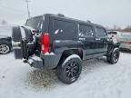 2007 Hummer H3