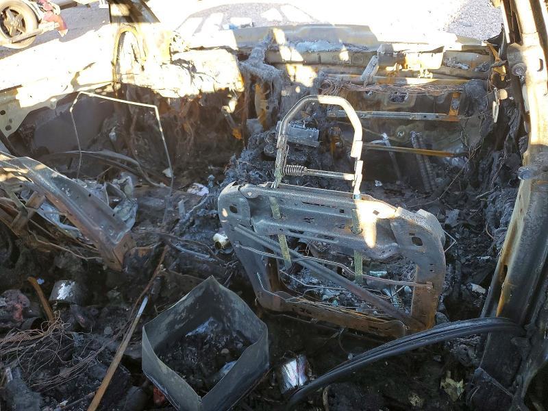 2019 Dodge Ram 1500 big Horn