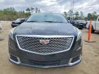 2018 Cadillac Xts Luxury