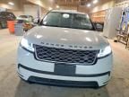 2018 Land Rover Range Rover Velar s