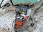 2000 Feat 2000 Pelsue Fiber Optic Splicing Trailer