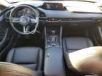 2019 Mazda 3 Select