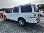 2005 Lincoln Navigator