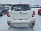 2014 Buick Encore Convenience