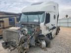 2021 Volvo VNL Semi Truck