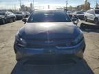 2022 KIA Forte fe