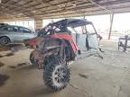 2015 Polaris RZR Utility Vehicle