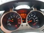 2012 Nissan Juke s