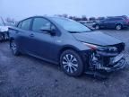 2020 Toyota Prius Prime le