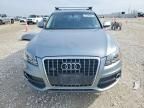 2011 Audi Q5 Premium Plus