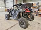 2023 Polaris RZR