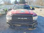 2022 Dodge RAM 2500 Tradesman Utility / Service Truck