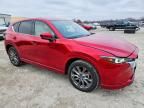 2024 Mazda Cx-5 Premium