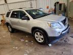 2012 GMC Acadia sle