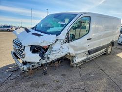 2018 Ford Transit T-250 for sale in Moraine, OH