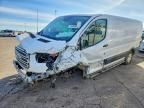 2018 Ford Transit T-250