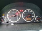 2005 Honda CR-V EX