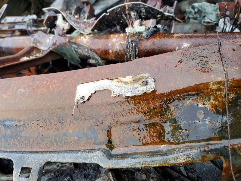 2002 Ford F350 srw Super Duty