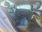 2013 Buick Lacrosse