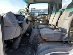 2013 Isuzu Npr hd for sale in Apopka, FL