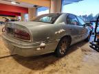 2003 Buick Park Avenue