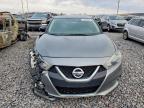 2018 Niss Maxima 3.5s