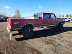 1997 Ford F350