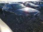 2010 Audi A6 Premium Plus