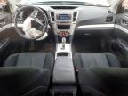 2013 Subaru Outback 2.5i